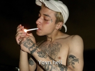 Yovn_hell