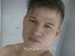 Yoztailerrave18
