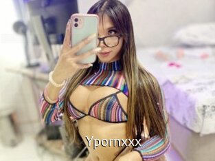 ypornxxx Zizi X