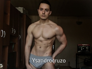 Ysandrocruzo