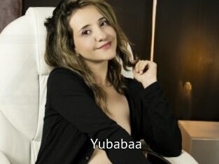 Yubabaa