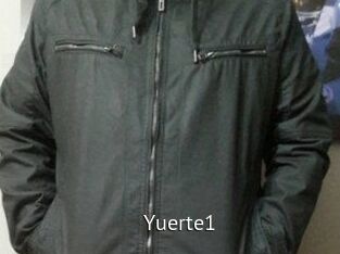 Yuerte1