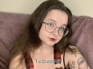 Yuibeesley