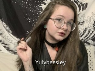 Yuiybeesley
