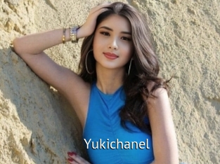 Yukichanel
