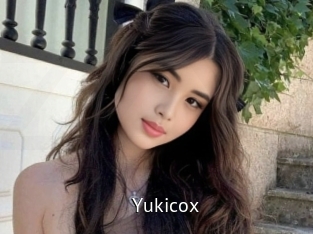 yukicox Zizi X