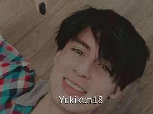 Yukikun18