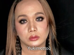Yukimottoo
