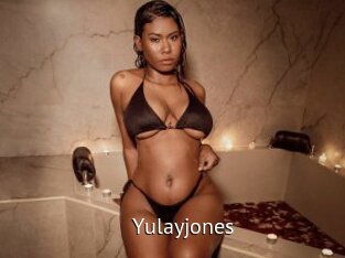 yulayjones Zizi X