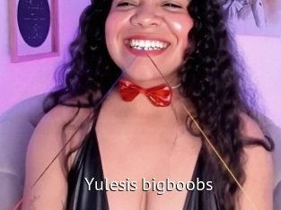 yulesis_bigboobs Zizi X