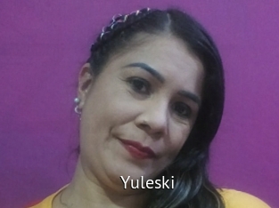 Yuleski