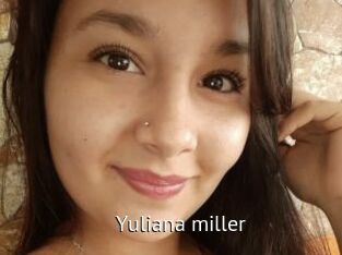 Yuliana_miller