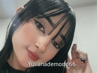Yulianademond66