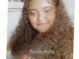 Yulisexhotx