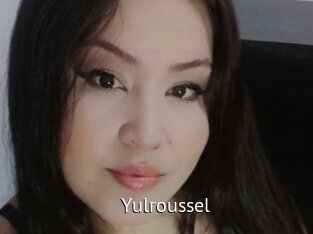 Yulroussel