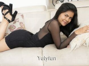 Yulyfun