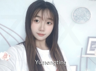 Yumengting