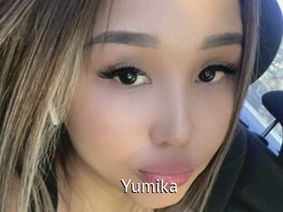 Yumika