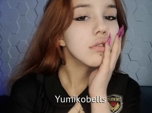 Yumikobells