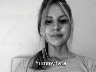 YummyTata