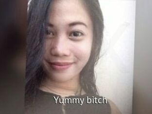 Yummy_bitch