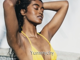 Yummychy