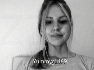 Yummygirl69