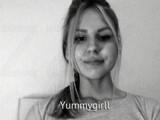 Yummygirll