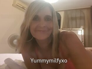 Yummymilfyxo