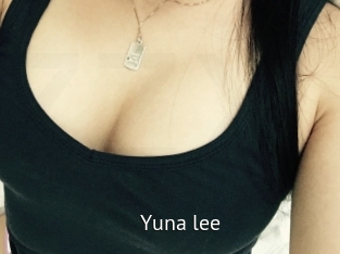 Yuna_lee
