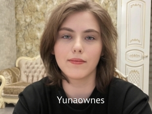 Yunaownes