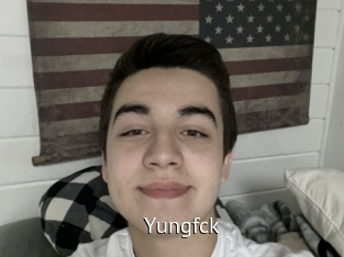 Yungfck