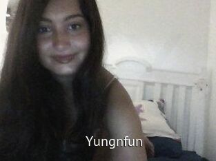 Yungnfun