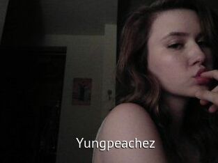 Yungpeachez