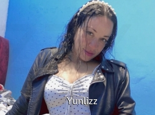 yunlizz Zizi X
