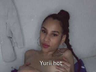Yurii_hot