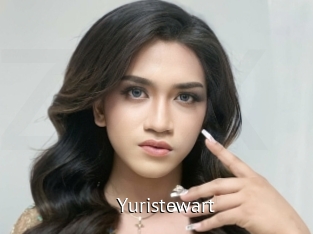 Yuristewart
