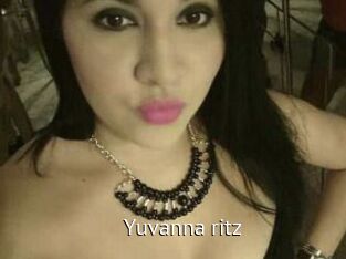Yuvanna_ritz
