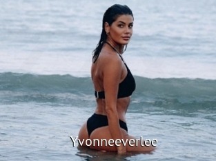 Yvonneeverlee