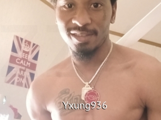 Yxung936