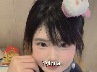 Yyihua