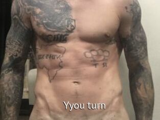 Yyou_turn