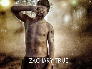ZACHARY_TRUE