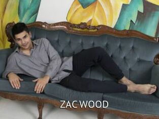 ZAC_WOOD