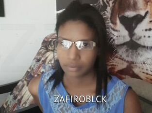 ZAFIROBLCK