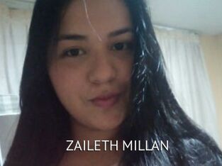 ZAILETH_MILLAN