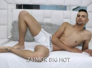 ZAIMOR_BIG_HOT
