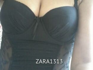 ZARA1313