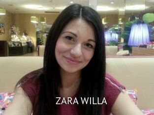 ZARA_WILLA