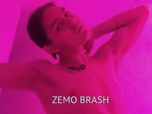 ZEMO_BRASH